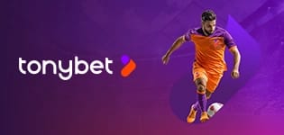 visiter tonybet sports